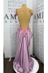 Professional bellydance costume (Classic 464A_1а--available )